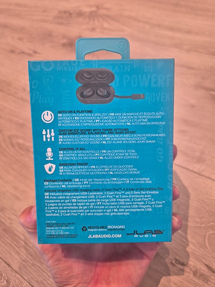 Product image 4 of 7