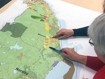 Bilde 1 av 1 i jobbannonse-galleriet