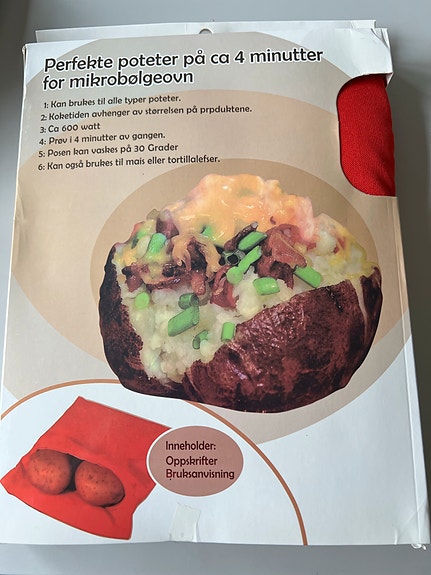 Product image 2 of 6