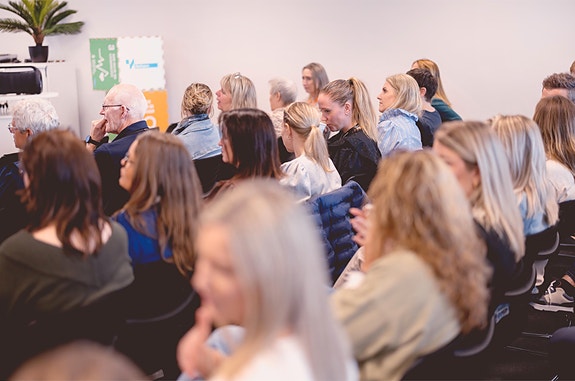 Bilde 2 av 4 i jobbannonse-galleriet