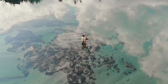 Bilde 7 av 9 i jobbannonse-galleriet