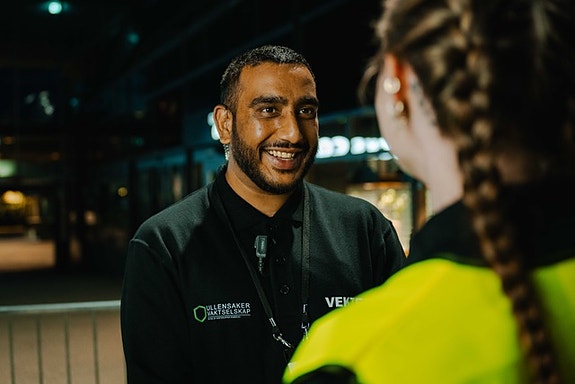 Bilde 3 av 4 i jobbannonse-galleriet