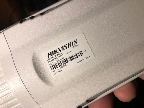 Product image 2 of 8