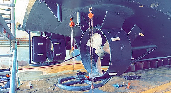 Bilde 4 av 10 i jobbannonse-galleriet