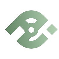 Odins.ai logo