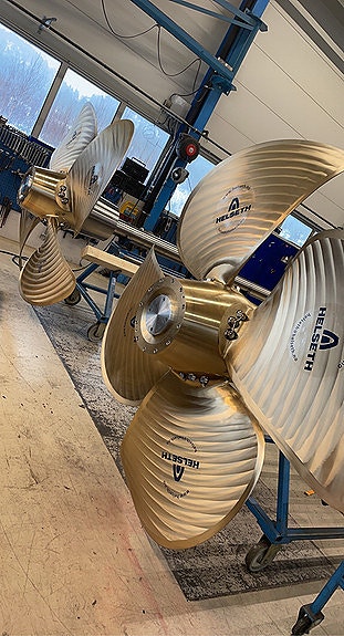 Bilde 2 av 10 i jobbannonse-galleriet