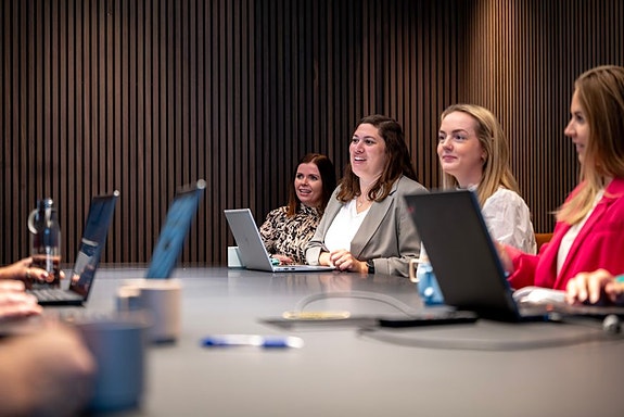 Bilde 3 av 3 i jobbannonse-galleriet