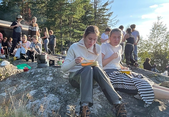 Bilde 2 av 3 i jobbannonse-galleriet