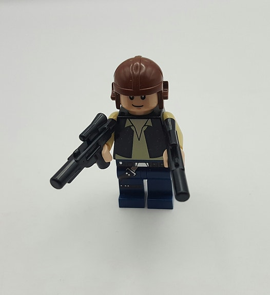 Product image 2 of 6