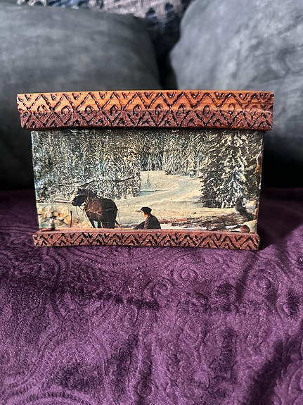 Product image 5 of 9
