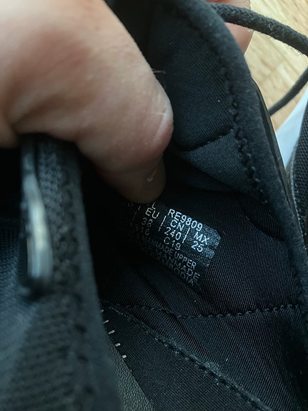 Product image 8 of 9