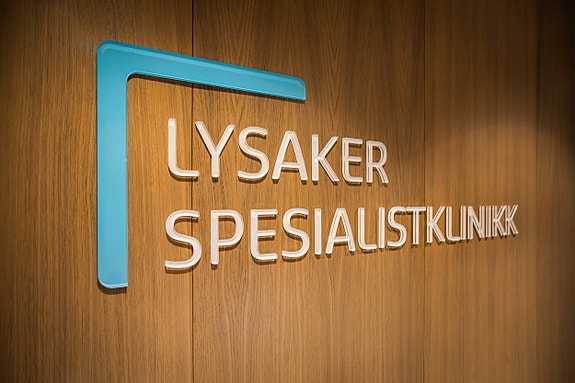 Bilde 1 av 4 i jobbannonse-galleriet