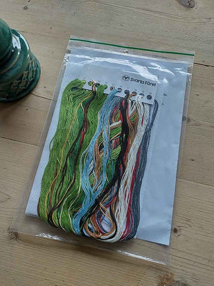 Product image 4 of 9