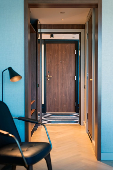 Bilde 10 av 10 i jobbannonse-galleriet