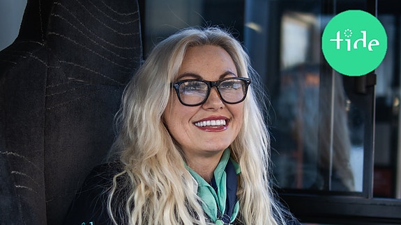 Bilde 1 av 1 i jobbannonse-galleriet