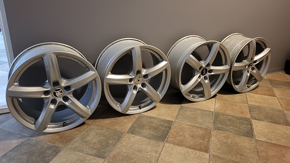 Product image 4 of 5