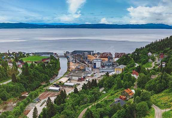 Bilde 2 av 7 i jobbannonse-galleriet