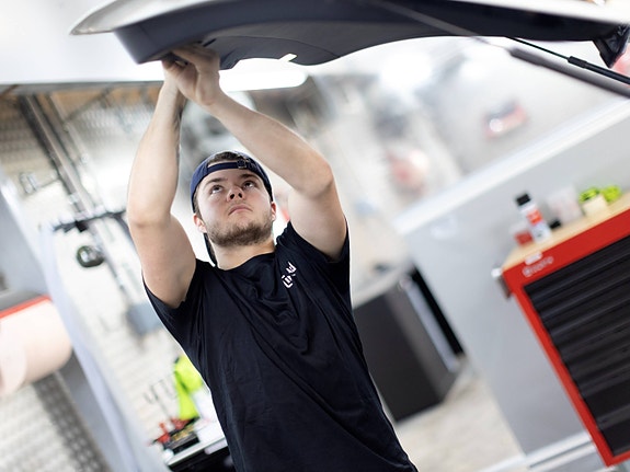 Bilde 3 av 3 i jobbannonse-galleriet