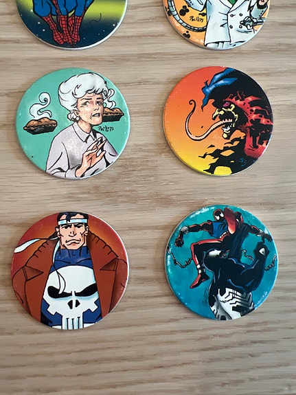 Product image 5 of 10