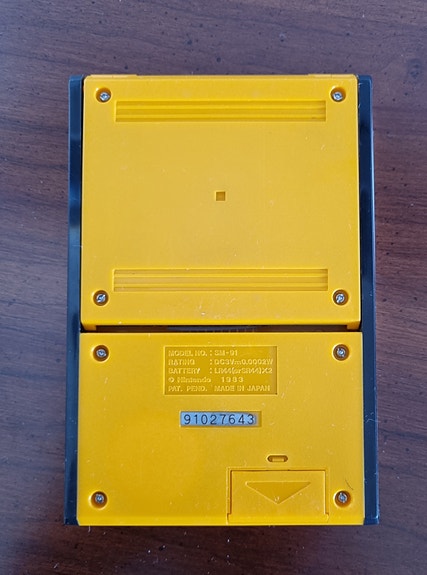 Product image 9 of 10