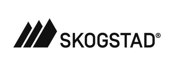 Bilde 1 av 1 i jobbannonse-galleriet