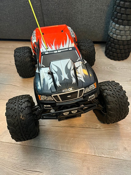 Product image 2 of 10