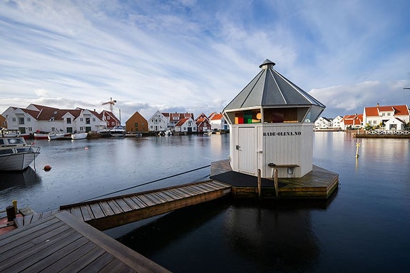 Bilde 2 av 5 i jobbannonse-galleriet