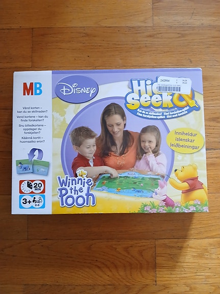 Product image 4 of 7