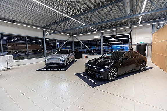 Bilde 3 av 3 i jobbannonse-galleriet