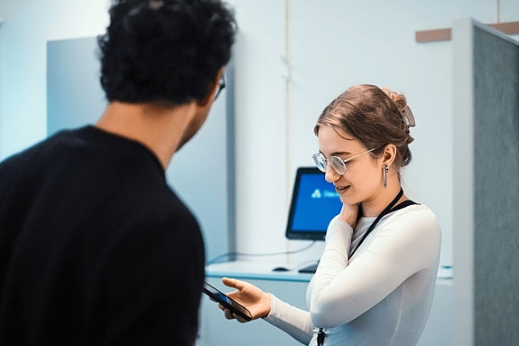 Bilde 6 av 7 i jobbannonse-galleriet