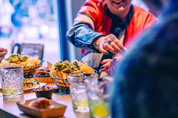 Bilde 3 av 5 i jobbannonse-galleriet