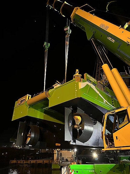 Bilde 6 av 10 i jobbannonse-galleriet