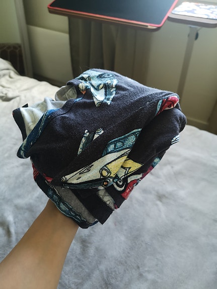 Product image 5 of 8