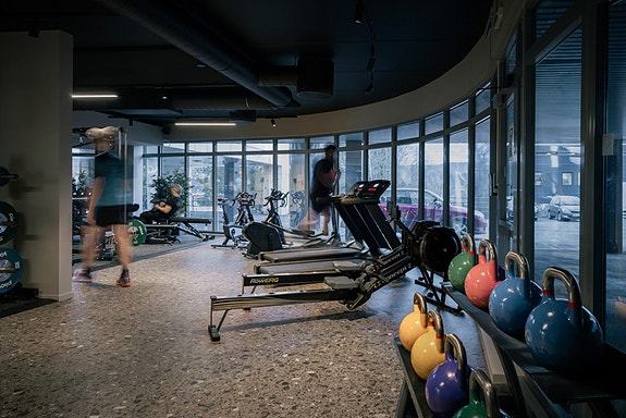 Bilde 4 av 10 i jobbannonse-galleriet
