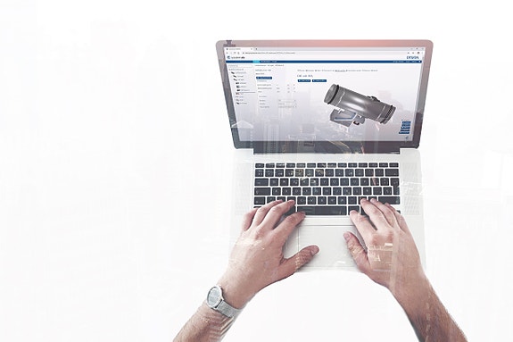 Bilde 4 av 5 i jobbannonse-galleriet