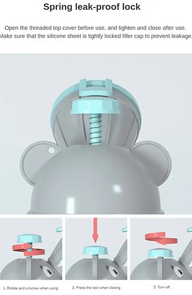 Product image 9 of 10