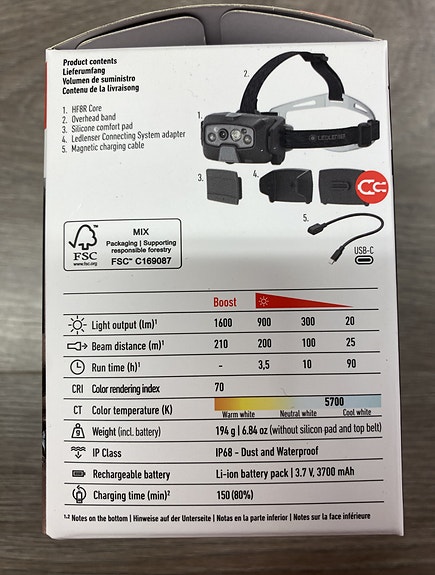 Product image 2 of 6