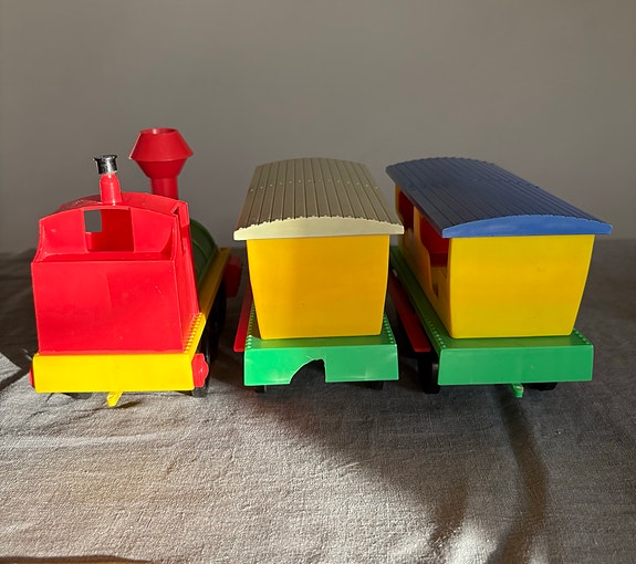 Product image 2 of 9
