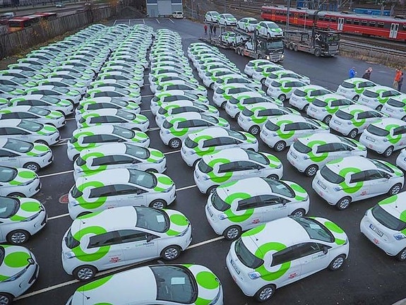 Bilde 2 av 2 i jobbannonse-galleriet