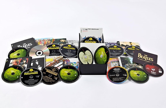 Product image 9 of 10
