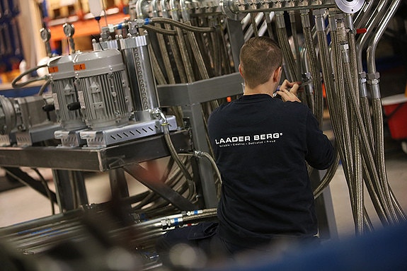 Bilde 4 av 6 i jobbannonse-galleriet