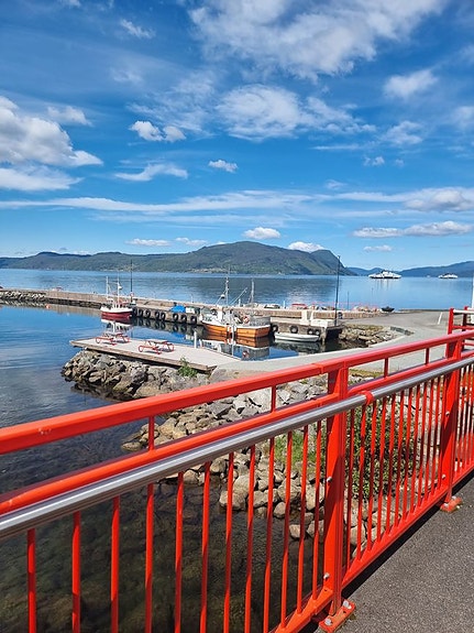 Bilde 2 av 3 i jobbannonse-galleriet