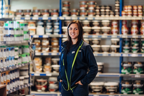 Bilde 2 av 4 i jobbannonse-galleriet