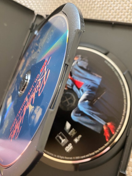 Product image 7 of 8