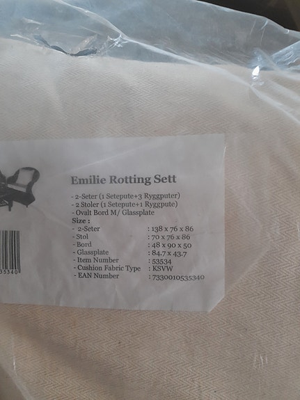 Product image 6 of 7