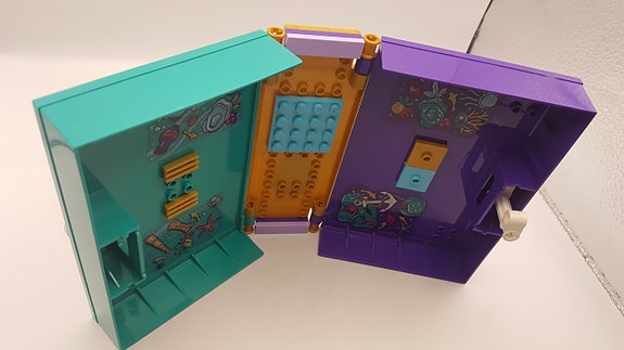 Product image 3 of 10