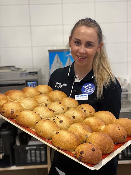 Bilde 2 av 4 i jobbannonse-galleriet