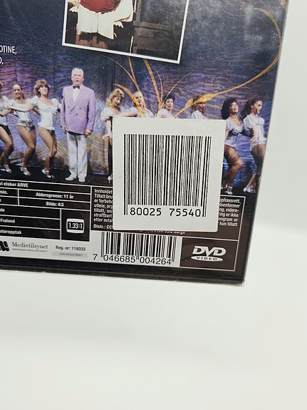 Product image 5 of 5