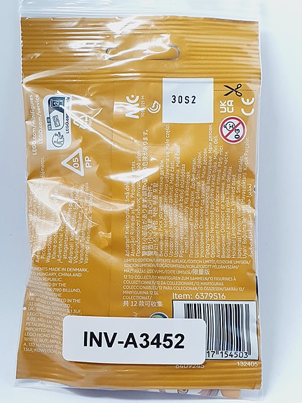 Product image 8 of 8