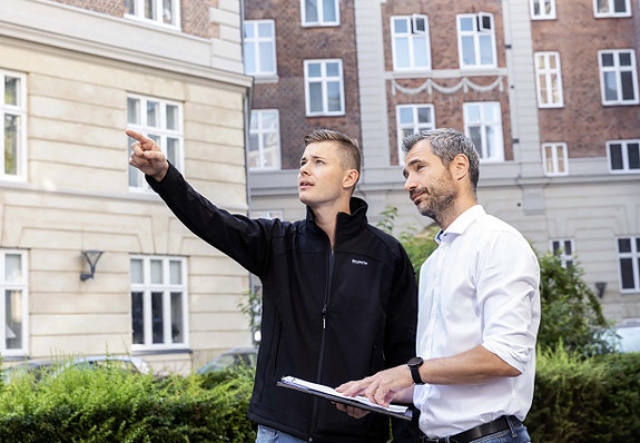 Bilde 2 av 3 i jobbannonse-galleriet